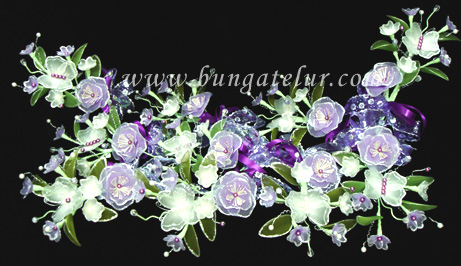 bungadulang.jpg