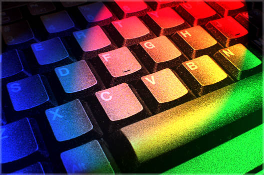 keyboard.jpg