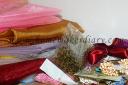 craftstock.jpg