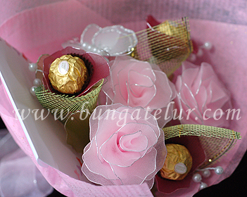 bouquet07.jpg