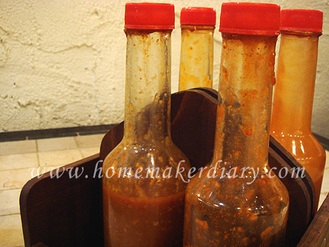 nandosauce.jpg