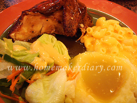 quartermeal.jpg
