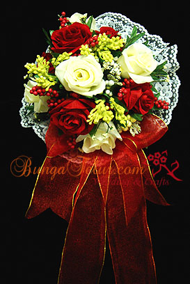 handbouquet1.jpg