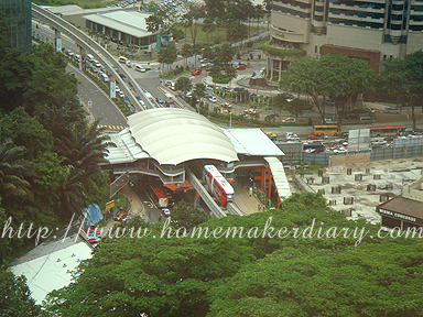 klsept06.jpg