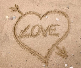 lovesand.jpg