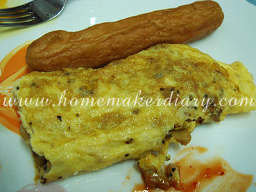 omelette.jpg
