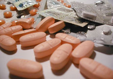 pills1edited.jpg