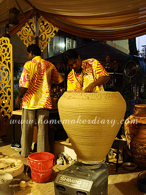 pottery.jpg