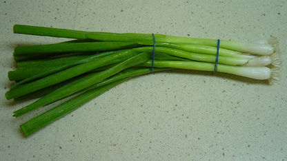 scallion.jpg