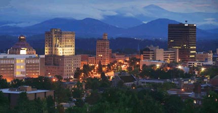 asheville-town-night.jpg