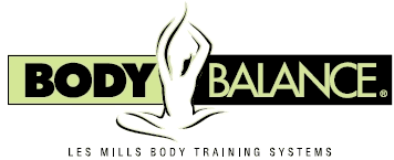 bodybalance_w.gif
