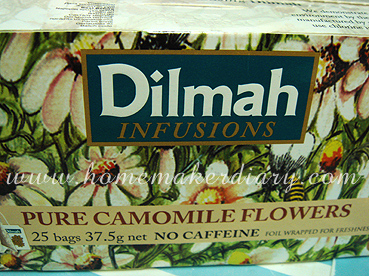 camomile.jpg