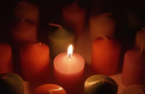 candle-f16.jpg