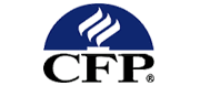 cfpsb.gif