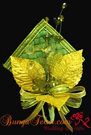 corsagemengkuang.jpg