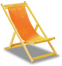 deckchair.jpg