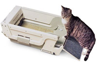 lm900.jpg
