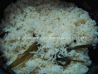 nasiayam.jpg