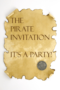 piratecard.gif