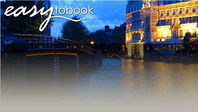amsterdam4.jpg
