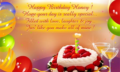 bdaycard.jpg