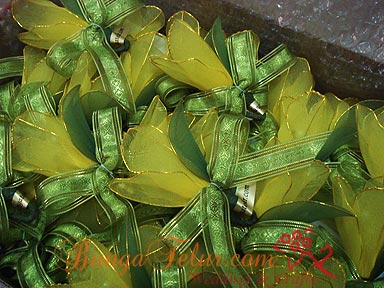 boxcorsage.jpg