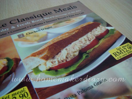 delifrancecd.jpg