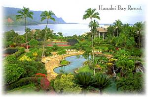 hanaleibay.jpg