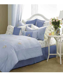 lauraashley.jpg