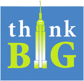 logo.gif
