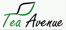 logo_splash_01.jpg