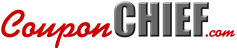 logocc.gif