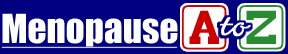 menpauseatoz2.gif