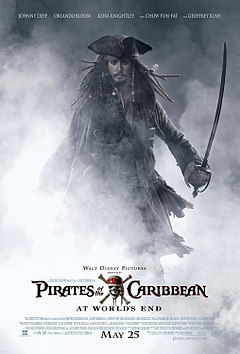 poster1_large.jpg