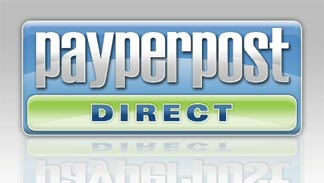 pppdirect.jpg