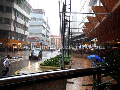 rainkl.jpg