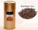 rooibos.gif