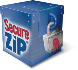 secure_box.gif