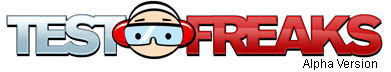 testfreaks-large.gif