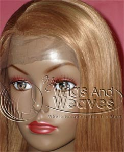 wigs.jpg