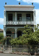 1488-21418r.jpg