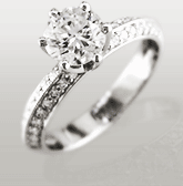 edu_ring.gif