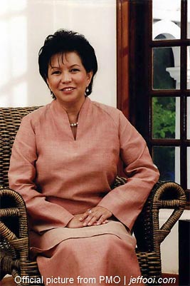 jeanne-abdullah_400x.jpg