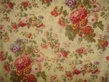 kravet1.jpg