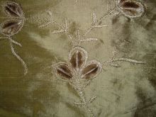 kravet2.jpg
