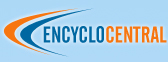 logo.jpg