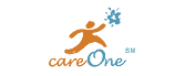 logocare.gif
