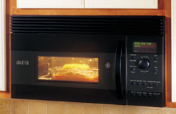 microwave1.jpg