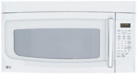 microwave2.jpg