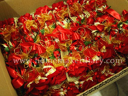 redpahar.jpg
